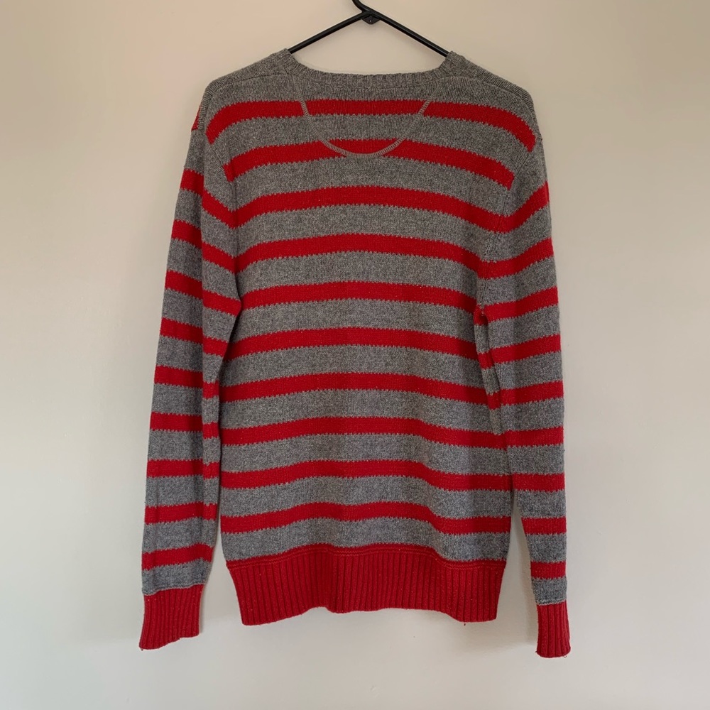 Men’s Gap Sweater - Picture 6 of 8